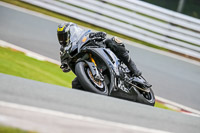PJ-Motorsport-Photography-2020;anglesey;brands-hatch;cadwell-park;croft;donington-park;enduro-digital-images;event-digital-images;eventdigitalimages;mallory;no-limits;oulton-park;peter-wileman-photography;racing-digital-images;silverstone;snetterton;trackday-digital-images;trackday-photos;vmcc-banbury-run;welsh-2-day-enduro